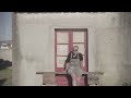 Muno Watch 2022 Happy New Year With Vj Junior S Translated Movie