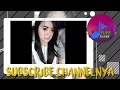 DJ AJEB Bollywood Remix Slow