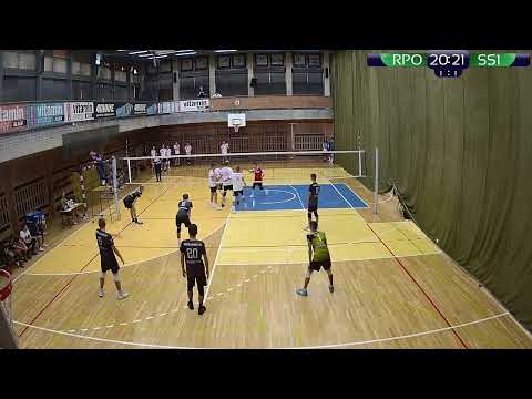 (kadet) SMS Sparta AGH 1 - Reprezentacja Polski U-15