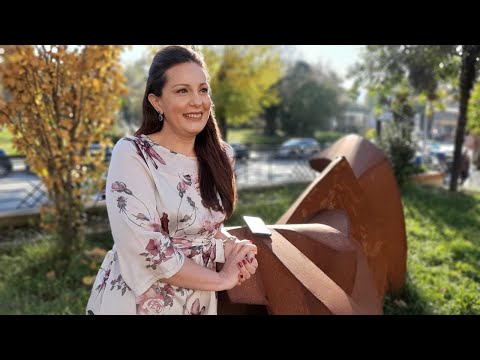 Vitrina e Librit/ Në historinë e njerëzimit, gjuhët, kulturat, traditat përzihen, mbivendosen