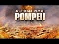 Apocalypse Pompeii - Original Trailer by Film&Clips