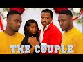 TWIN PROBLEM | THE COUPLE