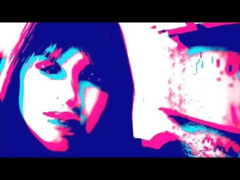 Stella Project - Underneath My Skin