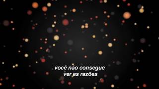 Stellar Kart - Like The Sun (Legendado)