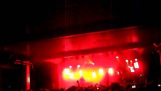 Shout Out Louds.. again.. !