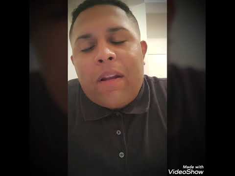 Tema: Déjame Usarte