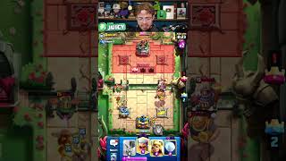 IT'S UNDER CONTROL!!! - Deck Guide by JuicyJ