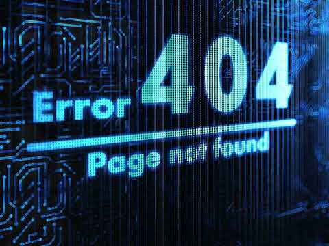 Pol Paraíso - Not Again ( Original Mix )