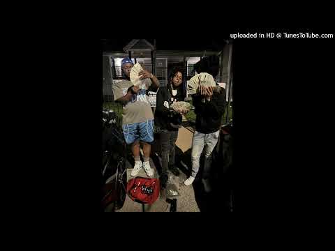 SK Whippy - Scorp King 2 (Top Slappa)