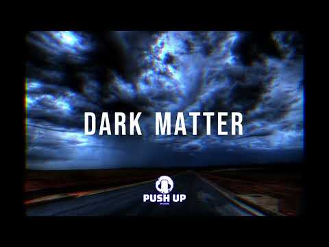 Rock Metal- Dark Matter by Alex Grohl / Licence Free Music for Exercise and Gaming