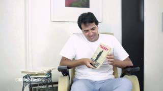 Para Ler... Paul Valéry