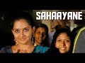 Sahaayane Song Saattai