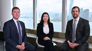 What Investors Should Know About 5G Technology