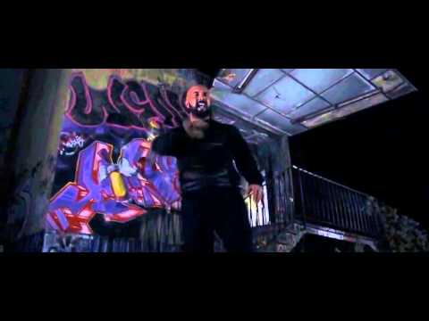 Jaysus - Tag des dümmsten Gesichts (Kay one Diss)