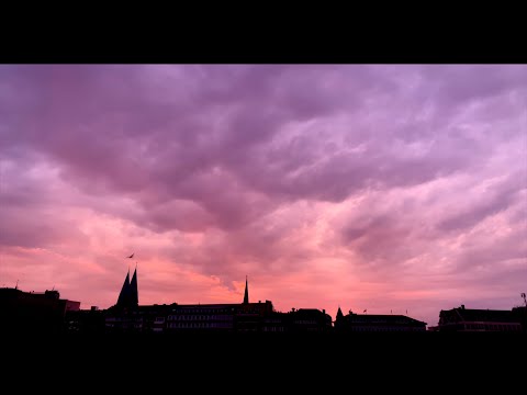 Stunnah - Vanilla Sky (prod. Champion x Donkong)