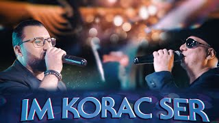 Rafael Tunyan & Ashot Saroyan ft Dj Hakop - Im Korac Ser  (2021)