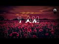 1 AM 8D Audio Riyaz Aly Rits Badiani Preetinder Anshul Garg Rajat Nagpal Bad Version Studio