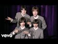 The Beatles - Hello, Goodbye