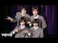 The Beatles - Hello, Goodbye 