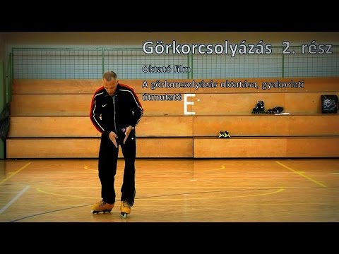 fogyjon görkorcsolyával hogyan lehet elveszíteni az izmos combzsírt