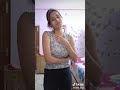 Sex Videos And Tamil 1