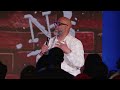 Don't Miss Christmas - Pastor Corey Brooks