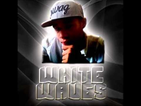 YoungJordon ~ Okay Okie Dokie