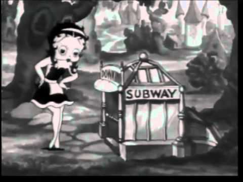 DURIUM DANCE BAND, 1932:  She Was Only a Postmaster's Daughter ...