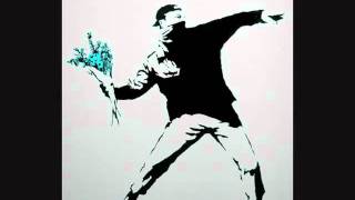 empereur tomato ketchup   les béruriers noirs