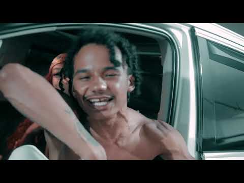 SELFMADE POPE VLOG MIAMI