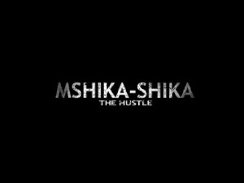 Mshika-shika (The Hustle) S01E01_"The Getaway"