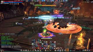 듀상 3광전 광탱 영상