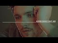 Nick Wilson - Everybody But Me (Audio)