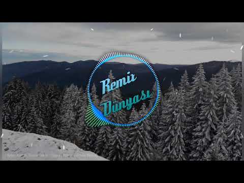 Aytaç Kart ft. Sevda Tekin - Sigara (Serhat Durmuş Remix)