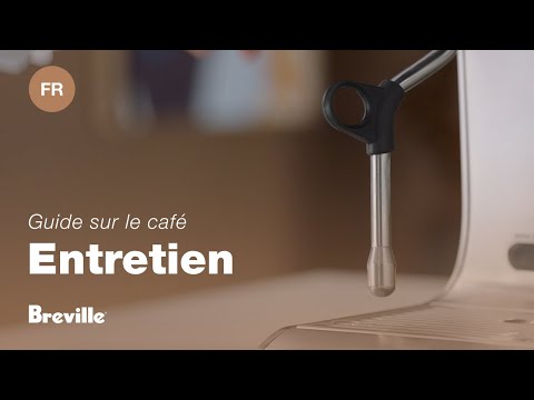 miniature vidéo