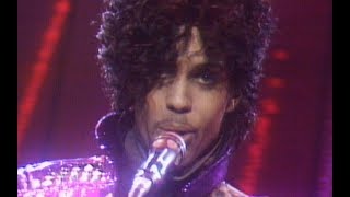 Prince - 1999