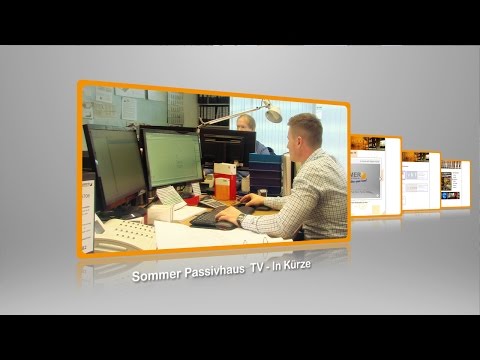 myREGIO.TV - BUSINESS TV