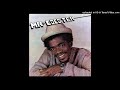 Cocoa Tea SoundBoy Extended Bass Boosted Pitched Up
