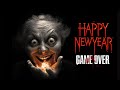 Happy New Year Game Over Full Horror Movie