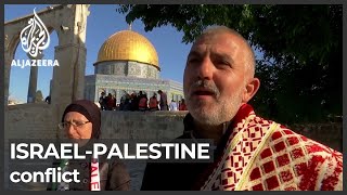 No signs of truce as Israel snubs condemnation