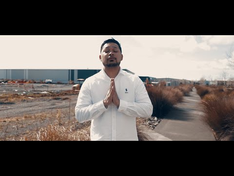 'OI 'ETE FIE FANONGO - STAN BOAT (Music Video) 2021