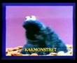 Svenska Sesam Intros