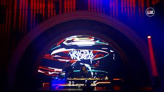 Download lagu DJ Gracela Andreas X MC D'truck Live At Liquid Club | November 17th 2021 mp3