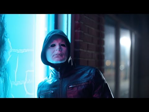 Beet95 x Trap x Blu - No Wreck | Dir By @Archetto