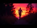 Mūndhikivelipo Move Forward Telugu Motivational Song Made With AI