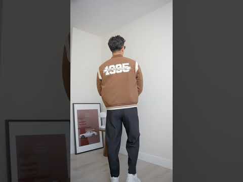 Fall Fashion Items You Need to Buy Right Now!