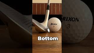 Download lagu How Shaft Lean Affects  Impact mp3