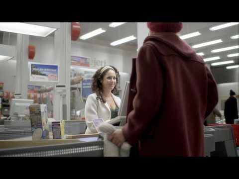 ICA reklamfilm 2007 v.6 - Resor del 1