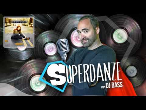 JJ & Dj Oskar - Love for life (Dj Oskar HDM mix)