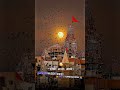Jay Dwarkadhish WhatsApp Status 2023 Youtube Dwarkadhish Status Thakar Dwarka